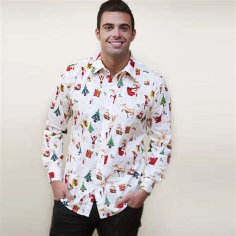 dior christmas shirts for men.